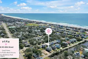 106 SE 40th St, Oak Island, NC 28465 - Photo 56