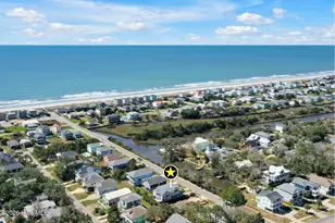 106 SE 40th St, Oak Island, NC 28465 - Photo 54