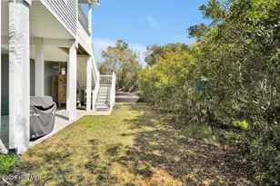 106 SE 40th St, Oak Island, NC 28465 - Photo 52