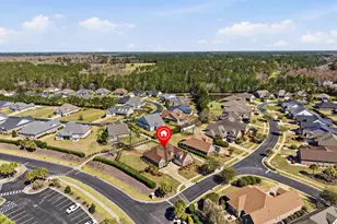 1161 Palatka Pl SE, Bolivia, NC 28422 - Photo 34