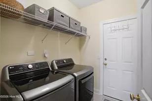 1161 Palatka Pl SE, Bolivia, NC 28422 - Photo 28
