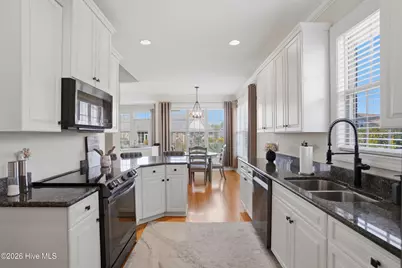 1161 Palatka Place SE, Bolivia, NC 28422 - Photo 10