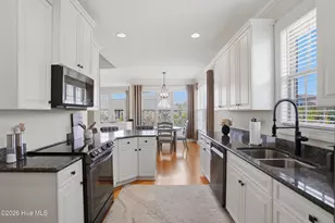 1161 Palatka Pl SE, Bolivia, NC 28422 - Photo 10
