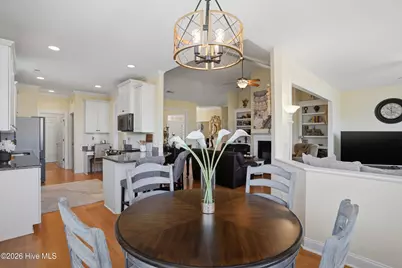 1161 Palatka Place SE, Bolivia, NC 28422 - Photo 14