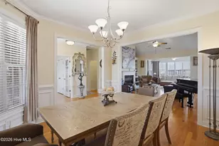 1161 Palatka Pl SE, Bolivia, NC 28422 - Photo 16