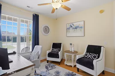 1161 Palatka Place SE, Bolivia, NC 28422 - Photo 30