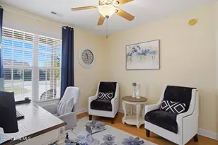 1161 Palatka Pl SE, Bolivia, NC 28422 - Photo 30