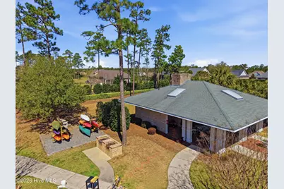 1161 Palatka Place SE, Bolivia, NC 28422 - Photo 40
