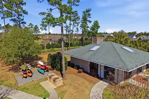 1161 Palatka Pl SE, Bolivia, NC 28422 - Photo 40