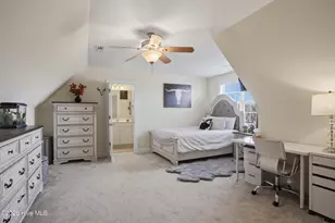 1161 Palatka Pl SE, Bolivia, NC 28422 - Photo 24