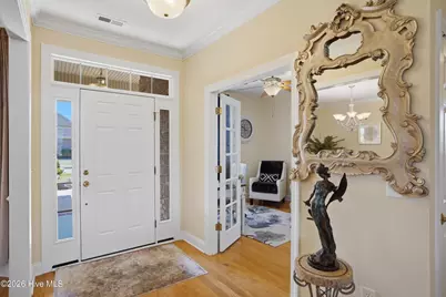 1161 Palatka Place SE, Bolivia, NC 28422 - Photo 4