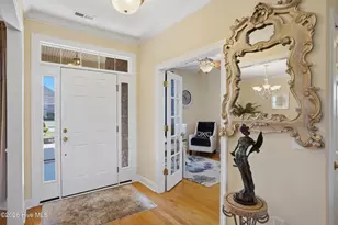 1161 Palatka Pl SE, Bolivia, NC 28422 - Photo 4