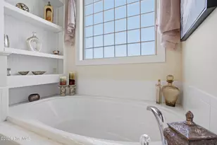1161 Palatka Pl SE, Bolivia, NC 28422 - Photo 20