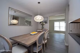 105 Concord Dr, Greenville, NC 27834 - Photo 10