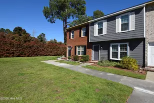 105 Concord Dr, Greenville, NC 27834 - Photo 1