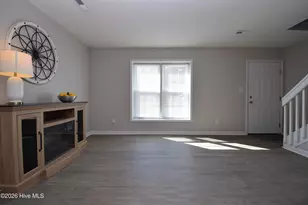 105 Concord Dr, Greenville, NC 27834 - Photo 6