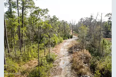 385 Old Swansboro Road, Newport, NC 28570 - Photo 14