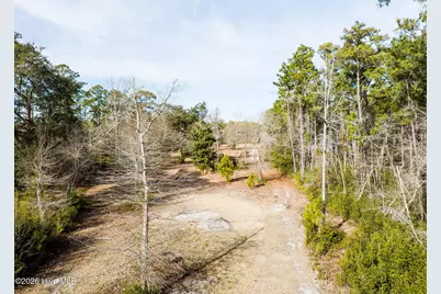 385 Old Swansboro Road, Newport, NC 28570 - Photo 8