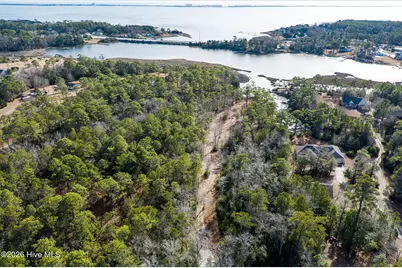 385 Old Swansboro Road, Newport, NC 28570 - Photo 10