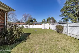 223 Graham St, Goldsboro, NC 27530 - Photo 18