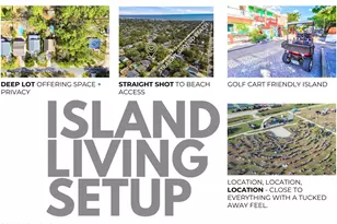 332 NE 40th St, Oak Island, NC 28465 - Photo 62