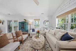 332 NE 40th St, Oak Island, NC 28465 - Photo 26