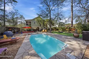 332 NE 40th St, Oak Island, NC 28465 - Photo 66