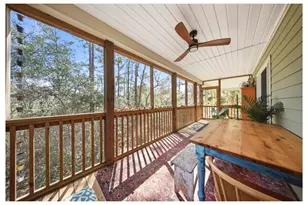 332 NE 40th St, Oak Island, NC 28465 - Photo 34