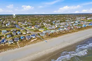 332 NE 40th St, Oak Island, NC 28465 - Photo 82