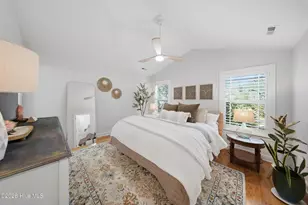 332 NE 40th St, Oak Island, NC 28465 - Photo 44
