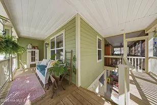 332 NE 40th St, Oak Island, NC 28465 - Photo 22