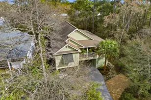 332 NE 40th St, Oak Island, NC 28465 - Photo 10