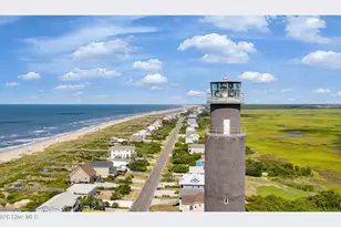 332 NE 40th St, Oak Island, NC 28465 - Photo 90