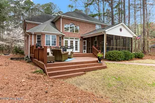 793 Daphne Ln, Vass, NC 28394 - Photo 32