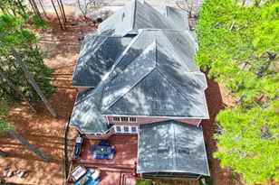 793 Daphne Ln, Vass, NC 28394 - Photo 42