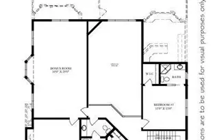 793 Daphne Ln, Vass, NC 28394 - Photo 6