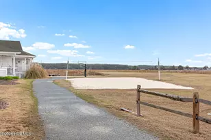 793 Daphne Ln, Vass, NC 28394 - Photo 58