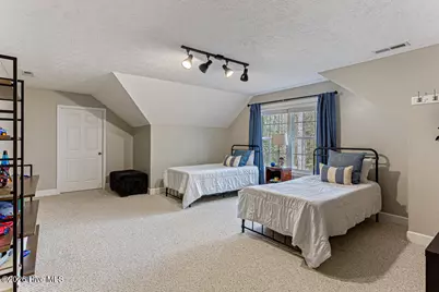 793 Daphne Lane, Vass, NC 28394 - Photo 28