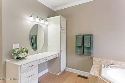 793 Daphne Lane, Vass, NC 28394 - Photo 22