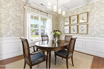 47 Peoples Court, Hampstead, NC 28443 - Photo 26