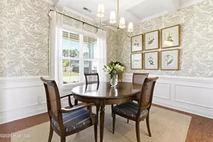 47 Peoples Ct, Hampstead, NC 28443 - Photo 26