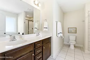 47 Peoples Ct, Hampstead, NC 28443 - Photo 44