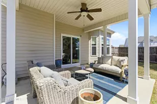 47 Peoples Ct, Hampstead, NC 28443 - Photo 52