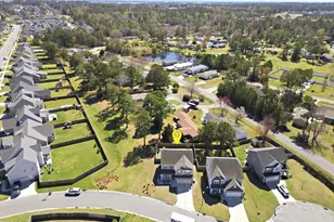 47 Peoples Ct, Hampstead, NC 28443 - Photo 66