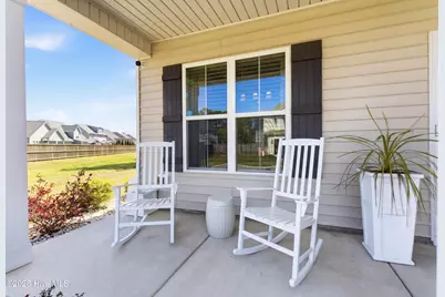 47 Peoples Court, Hampstead, NC 28443 - Photo 54