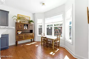 47 Peoples Ct, Hampstead, NC 28443 - Photo 30