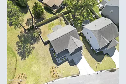 47 Peoples Court, Hampstead, NC 28443 - Photo 64