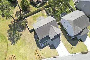47 Peoples Ct, Hampstead, NC 28443 - Photo 64
