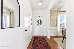 47 Peoples Ct, Hampstead, NC 28443 - Photo 10