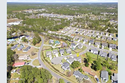47 Peoples Court, Hampstead, NC 28443 - Photo 60